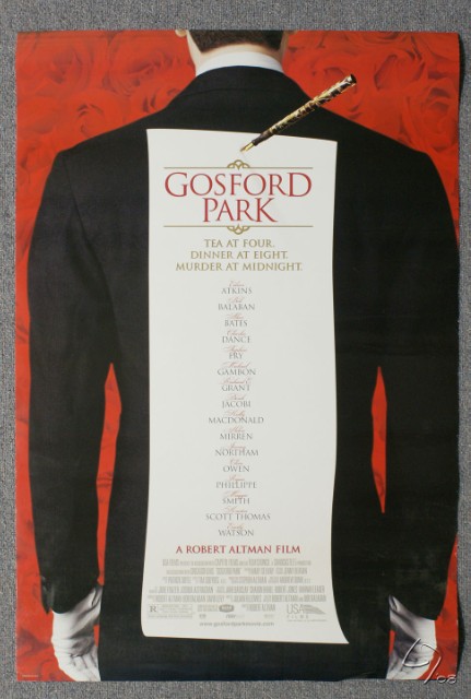 gosford park.JPG